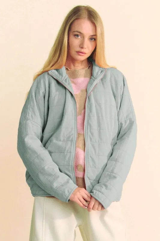 Women's apparel on sale by Davi & Dani. Shop for this and more at Gulf Resellers