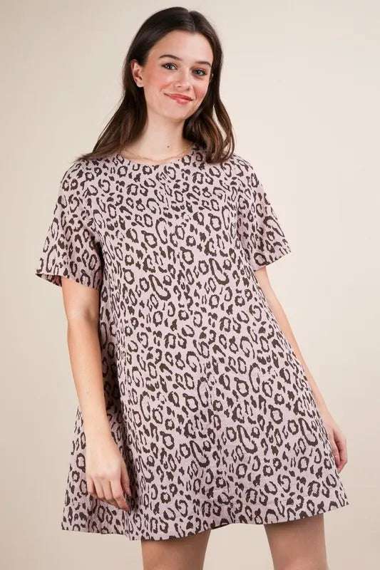 Women's apparel on sale by VERY J. Shop for this and more at Gulf Resellers