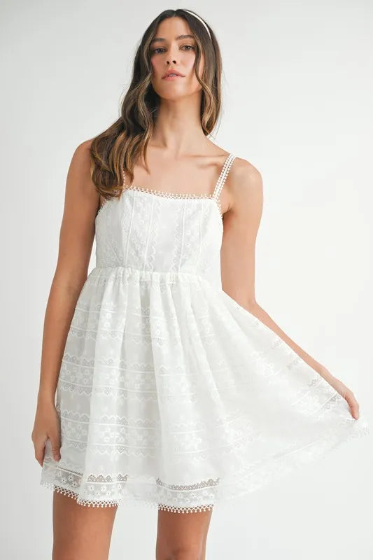 Women's apparel on sale by Mable. Shop for this and more at Gulf Resellers