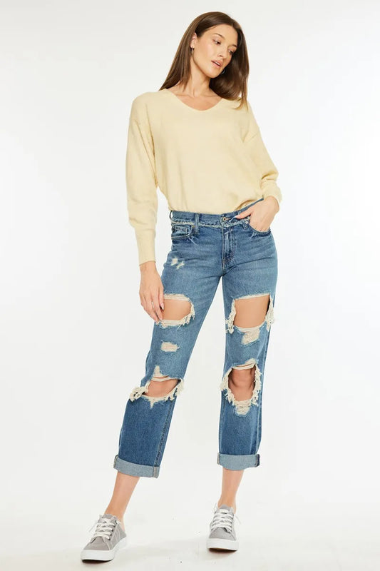 Women's apparel on sale by Kancan. Shop for this and more at Gulf Resellers