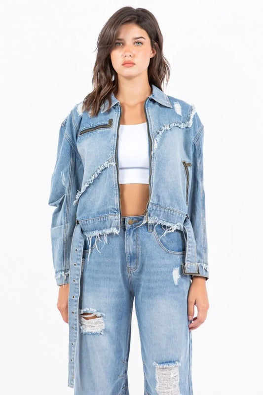 Women's apparel on sale by American Bazi. Shop for this and more at Gulf Resellers