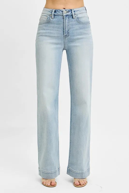 Women's apparel on sale by RISEN. Shop for this and more at Gulf Resellers