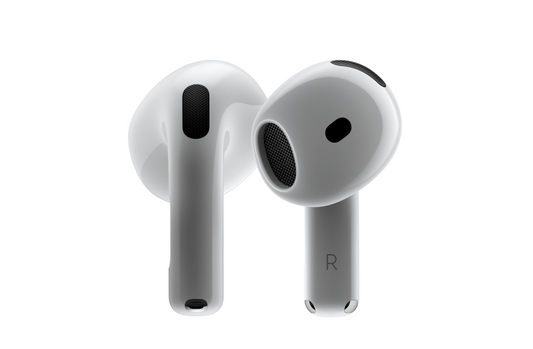 Apple Air Pods 4