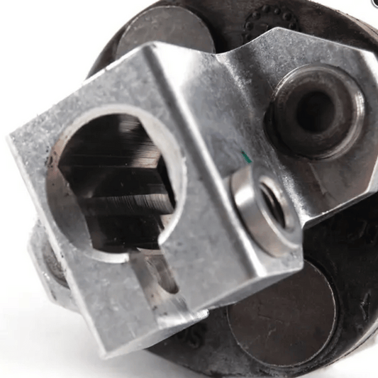 BMW E36 Steering Coupler/Universal Joint