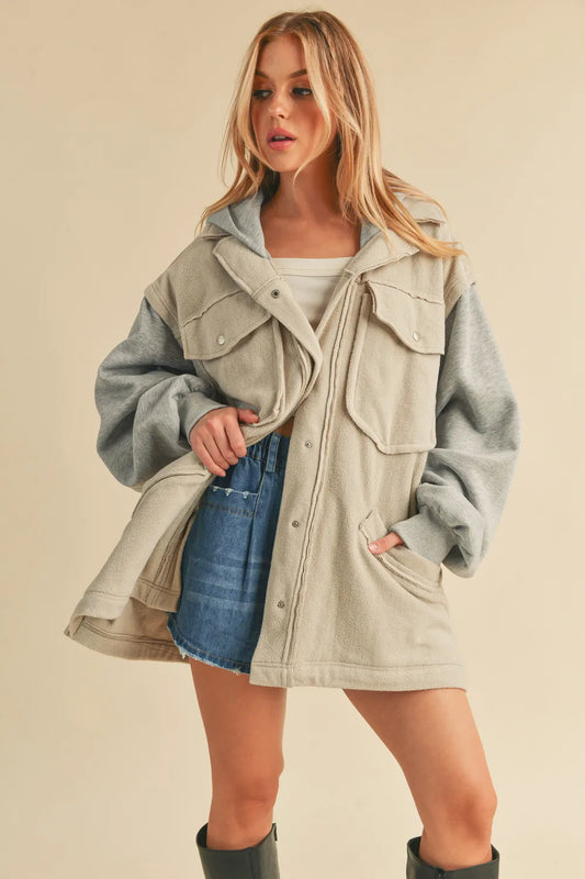 Women's apparel on sale by Aemi + Co. Shop for this and more at Gulf Resellers
