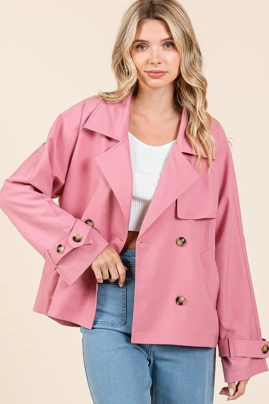 Women's apparel on sale by Mittoshop. Shop for this and more at Gulf Resellers