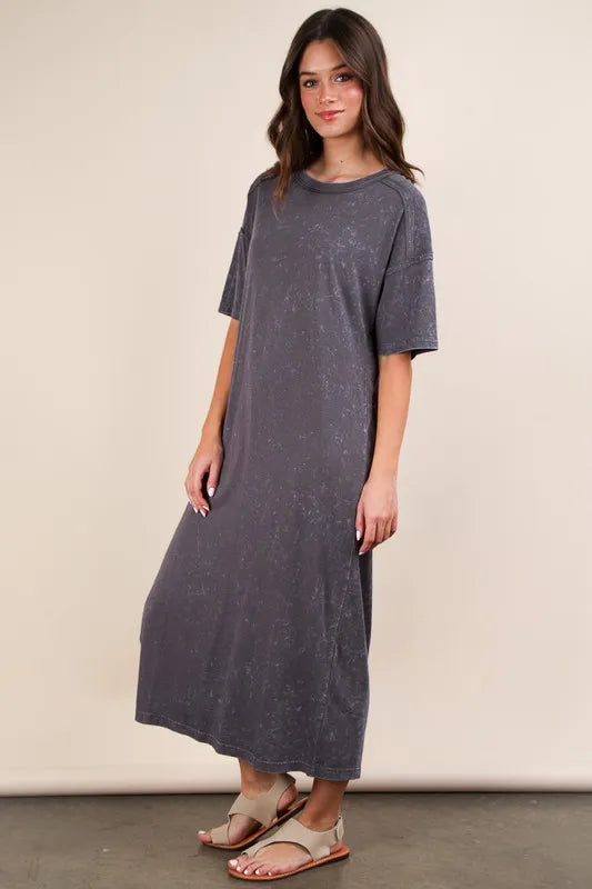 Women's apparel on sale by VERY J. Shop for this and more at Gulf Resellers