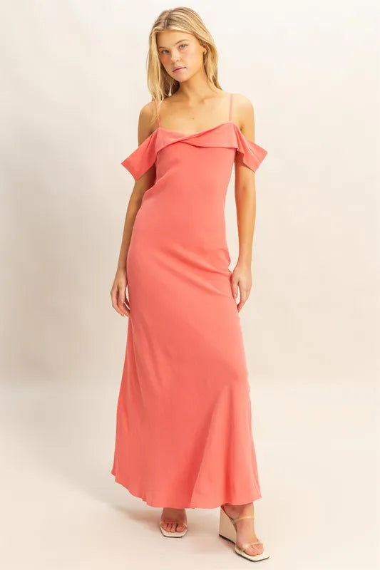 Women's apparel on sale by HYFVE. Shop for this and more at Gulf Resellers