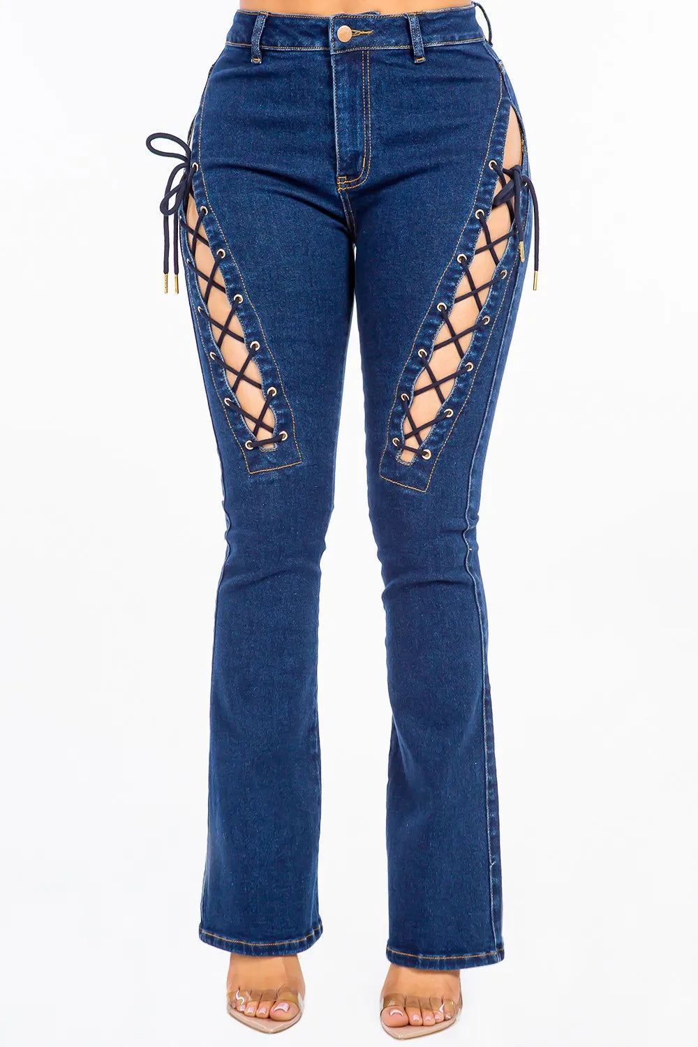 Women's apparel on sale by American Bazi. Shop for this and more at Gulf Resellers