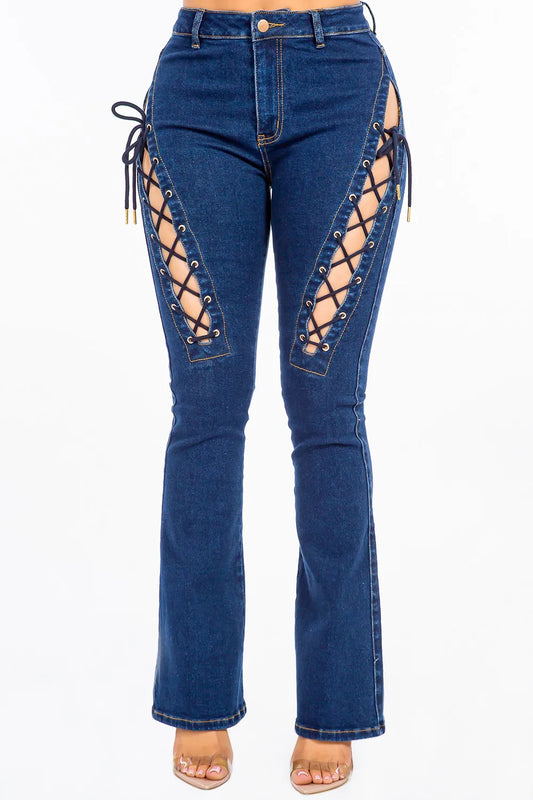Women's apparel on sale by American Bazi. Shop for this and more at Gulf Resellers
