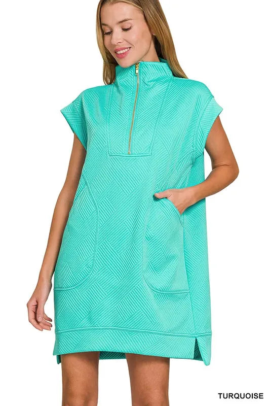 Women's apparel on sale by Zenana. Shop for this and more at Gulf Resellers