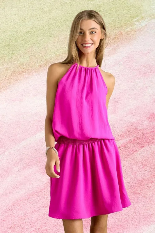 Women's apparel on sale by Adora. Shop for this and more at Gulf Resellers