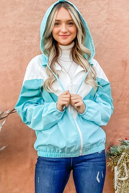 Women's apparel on sale by And The Why. Shop for this and more at Gulf Resellers