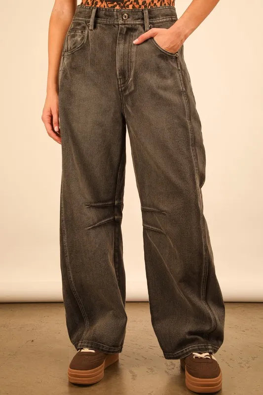 Women's apparel on sale by VERY J. Shop for this and more at Gulf Resellers