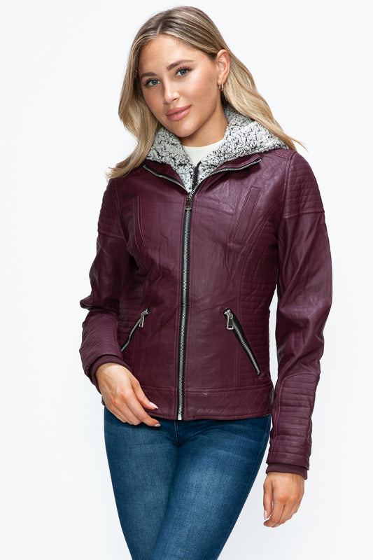 Women's apparel on sale by YMI. Shop for this and more at Gulf Resellers
