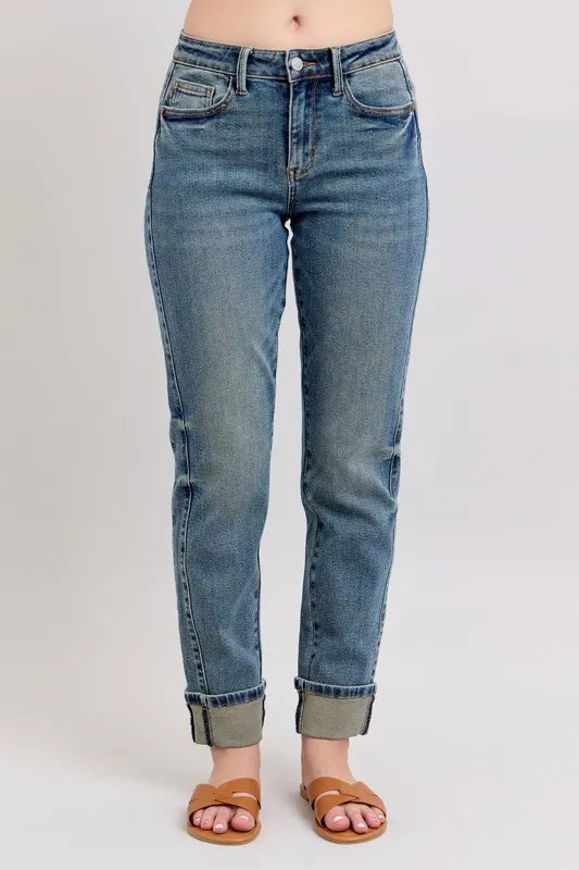 Women's apparel on sale by Judy Blue. Shop for this and more at Gulf Resellers