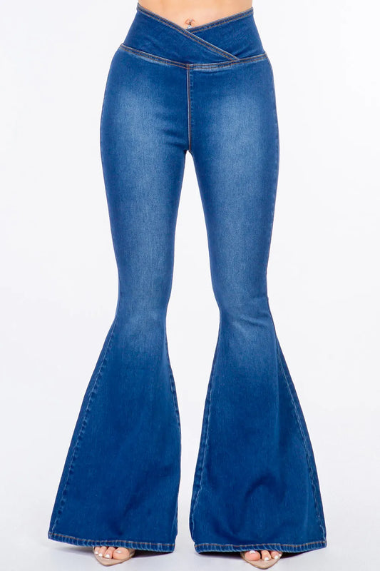 Women's apparel on sale by American Bazi. Shop for this and more at Gulf Resellers