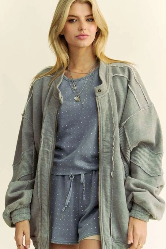 Women's apparel on sale by Davi & Dani. Shop for this and more at Gulf Resellers