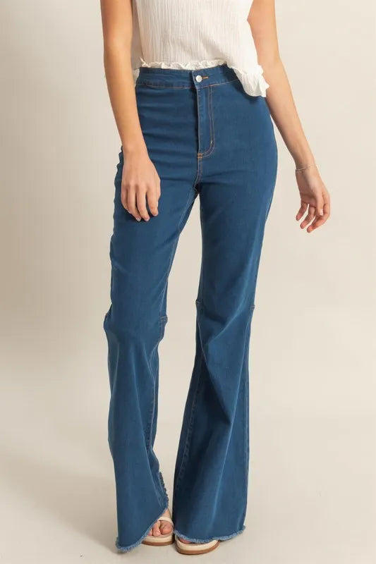 Women's apparel on sale by HYFVE. Shop for this and more at Gulf Resellers