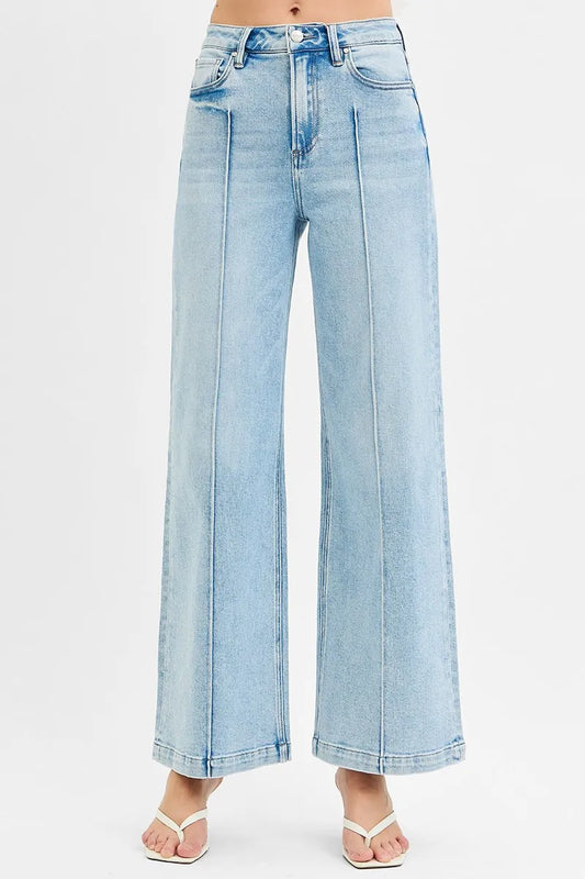 Women's apparel on sale by RISEN. Shop for this and more at Gulf Resellers