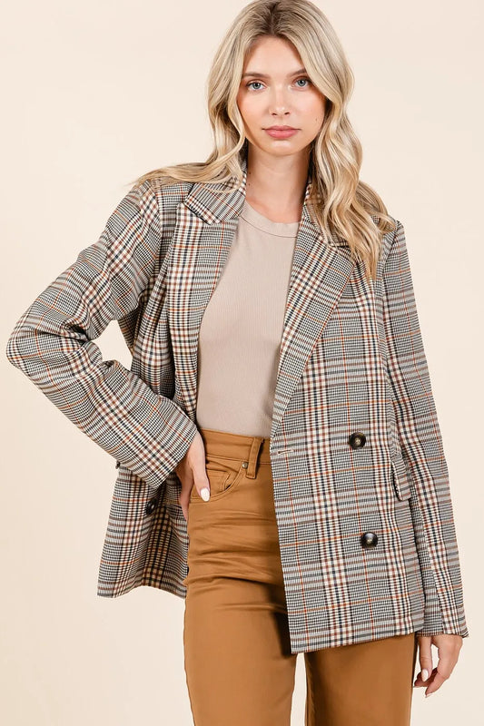 Women's apparel on sale by Mittoshop. Shop for this and more at Gulf Resellers