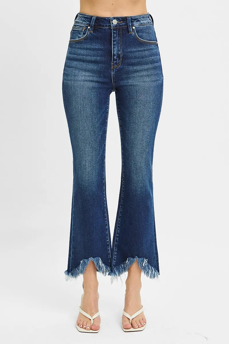 Women's apparel on sale by RISEN. Shop for this and more at Gulf Resellers