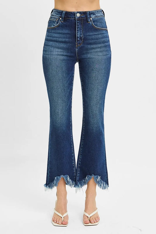 Women's apparel on sale by RISEN. Shop for this and more at Gulf Resellers