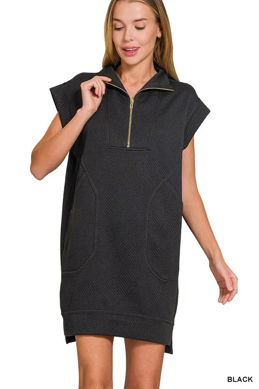 Women's apparel on sale by Zenana. Shop for this and more at Gulf Resellers