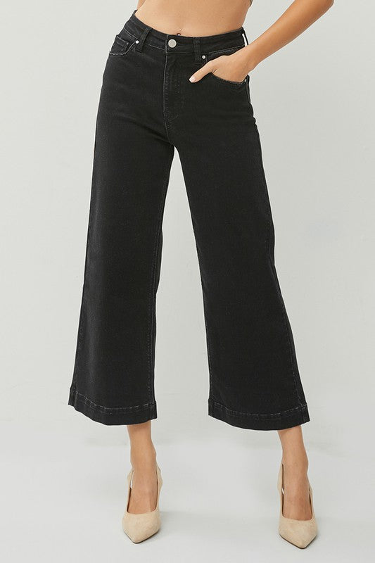 Women's apparel on sale by RISEN. Shop for this and more at Gulf Resellers