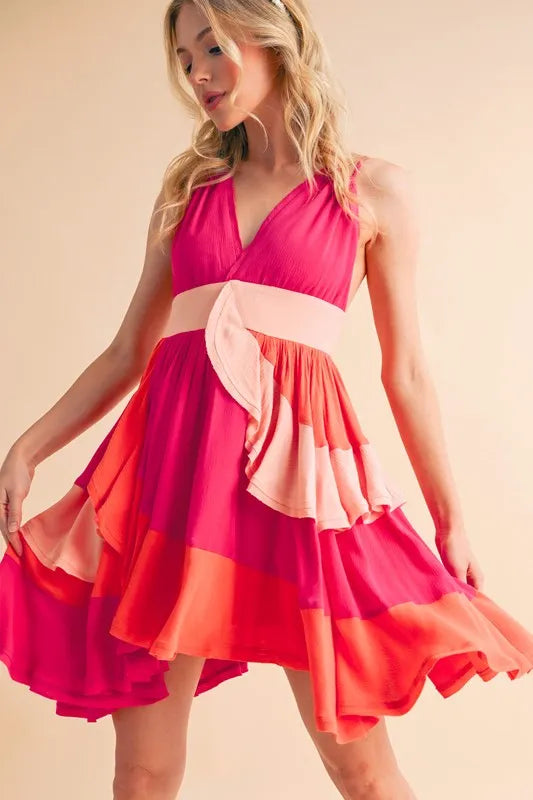 Women's apparel on sale by Aemi + Co. Shop for this and more at Gulf Resellers