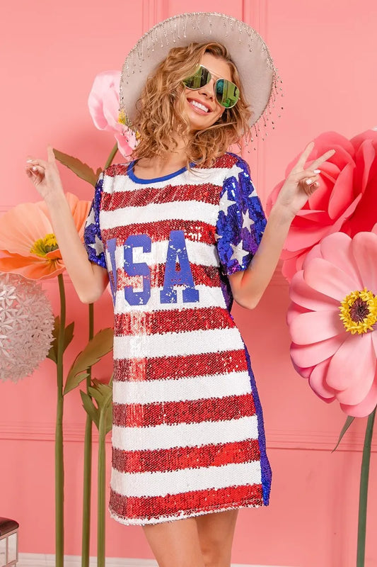 Women's apparel on sale by BiBi. Shop for this and more at Gulf Resellers