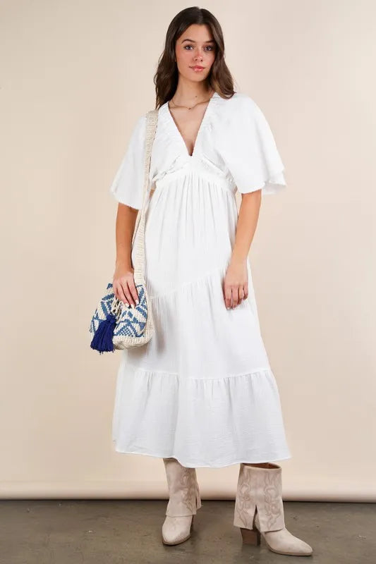 Women's apparel on sale by VERY J. Shop for this and more at Gulf Resellers