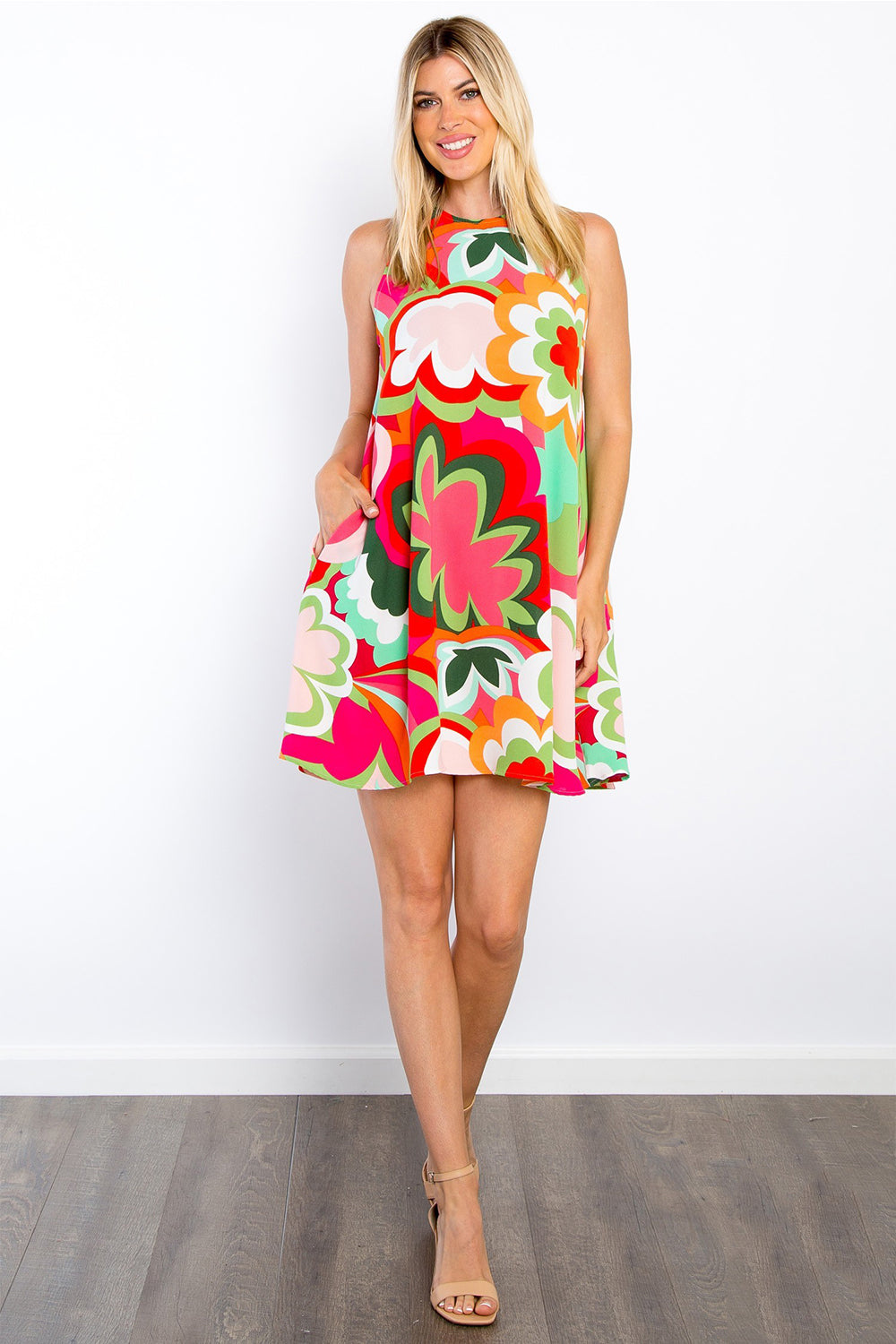 Women's apparel on sale by Be Stage. Shop for this and more at Gulf Resellers