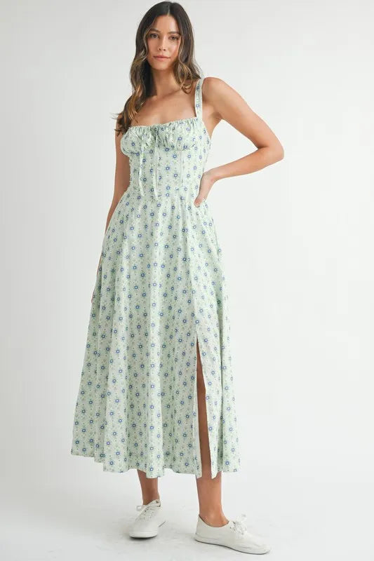 Women's apparel on sale by Mable. Shop for this and more at Gulf Resellers