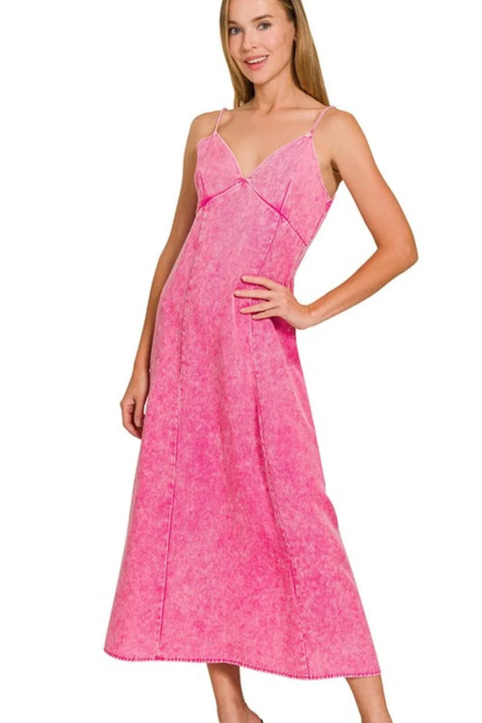 Women's apparel on sale by Zenana. Shop for this and more at Gulf Resellers