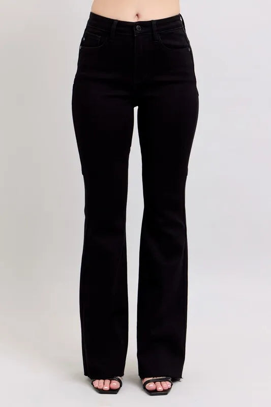 Women's apparel on sale by Judy Blue. Shop for this and more at Gulf Resellers
