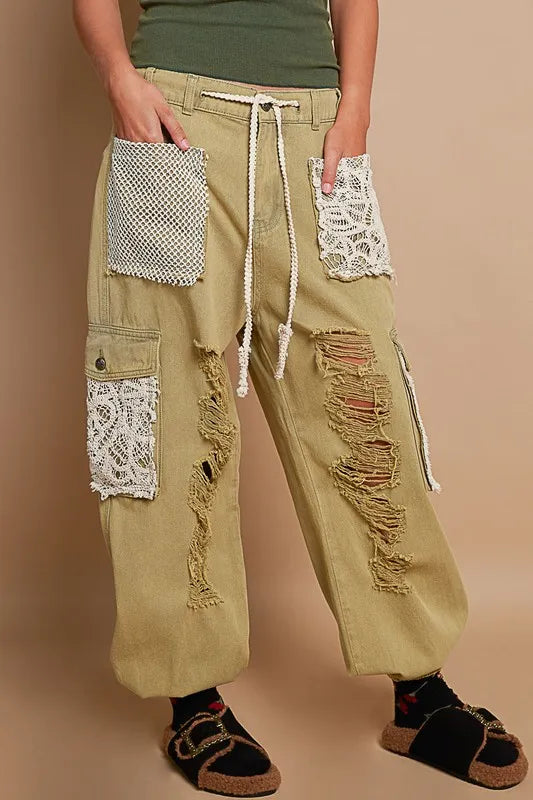 Women's apparel on sale by POL. Shop for this and more at Gulf Resellers