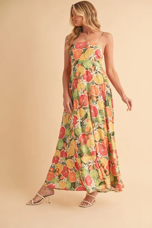Women's apparel on sale by Aemi + Co. Shop for this and more at Gulf Resellers