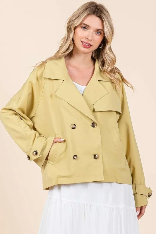 Women's apparel on sale by Mittoshop. Shop for this and more at Gulf Resellers