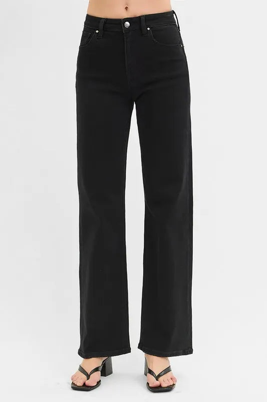 Women's apparel on sale by RISEN. Shop for this and more at Gulf Resellers