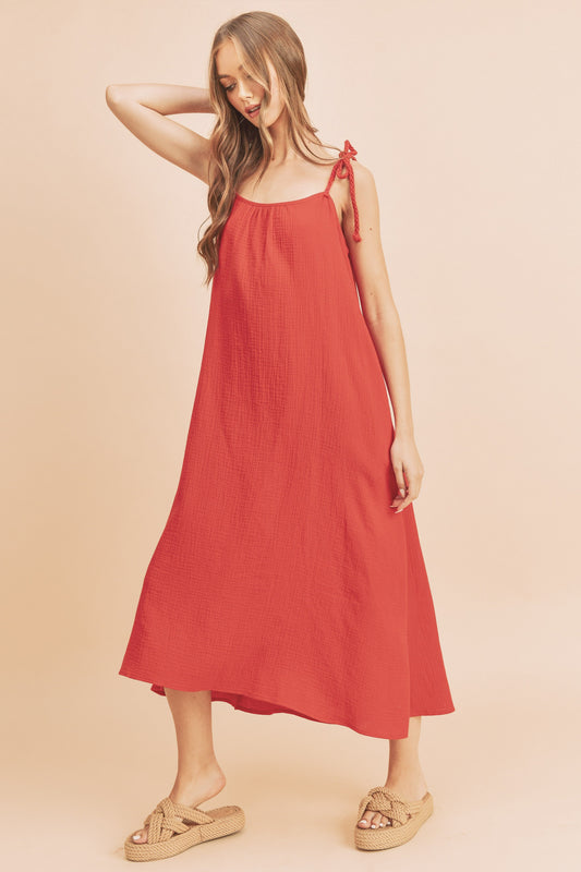 Women's apparel on sale by Aemi + Co. Shop for this and more at Gulf Resellers