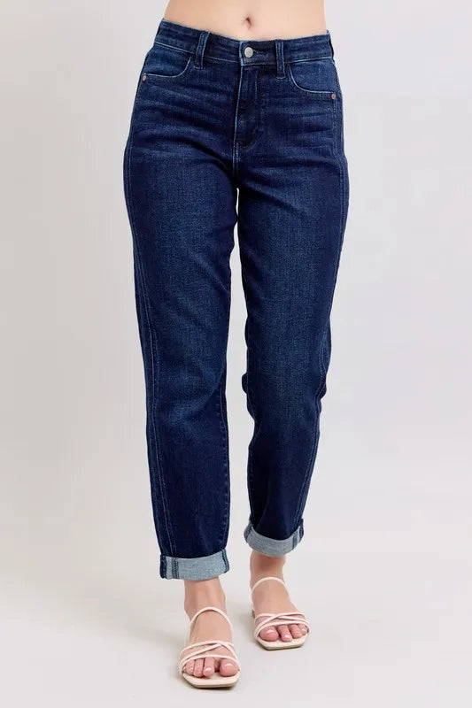 Women's apparel on sale by Judy Blue. Shop for this and more at Gulf Resellers