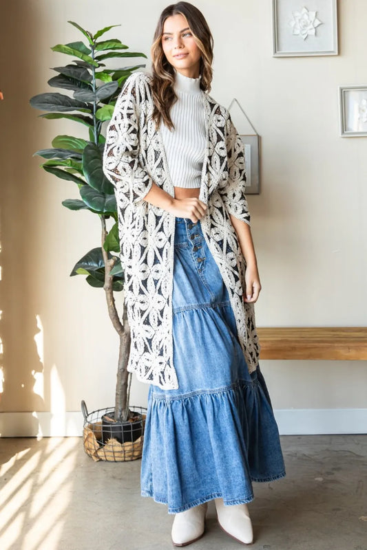 Women's apparel on sale by Veveret. Shop for this and more at Gulf Resellers
