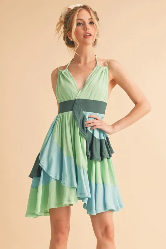 Women's apparel on sale by Aemi + Co. Shop for this and more at Gulf Resellers