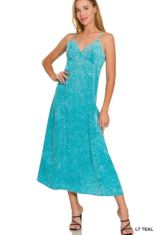 Women's apparel on sale by Zenana. Shop for this and more at Gulf Resellers