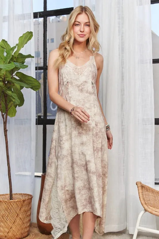 Women's apparel on sale by Adora. Shop for this and more at Gulf Resellers
