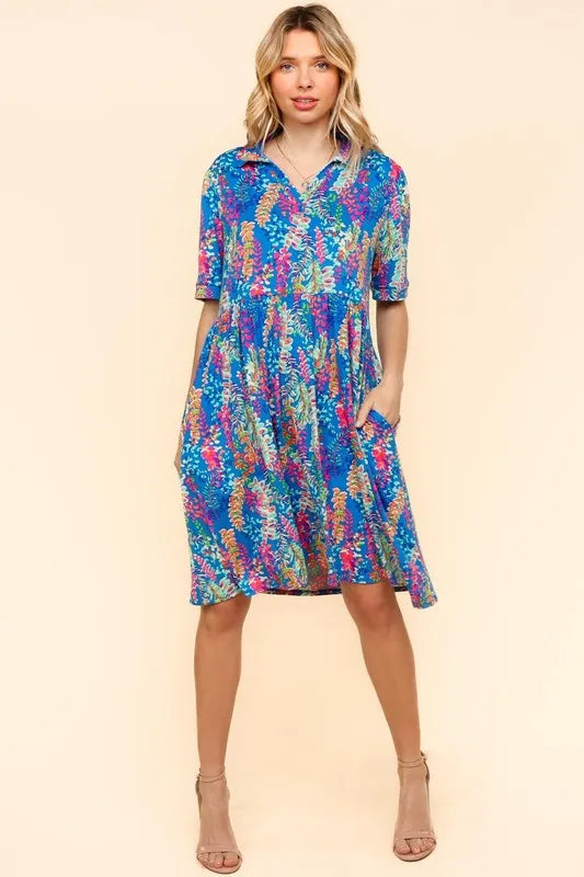 Women's apparel on sale by Haptics. Shop for this and more at Gulf Resellers