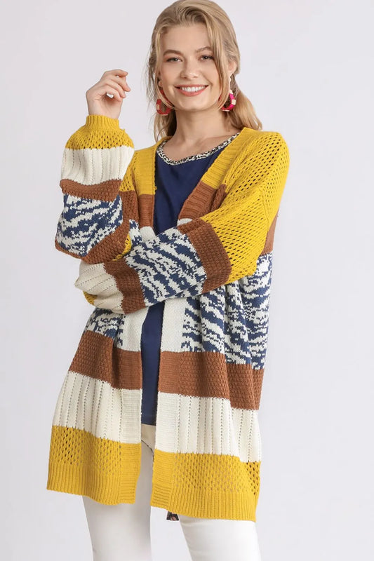 Women's apparel on sale by Umgee. Shop for this and more at Gulf Resellers