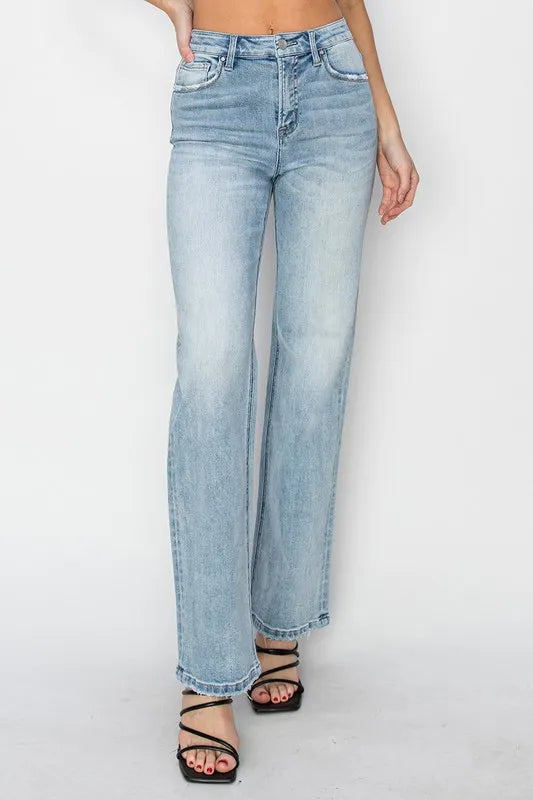 Women's apparel on sale by RISEN. Shop for this and more at Gulf Resellers
