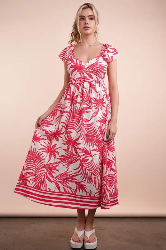 Women's apparel on sale by VERY J. Shop for this and more at Gulf Resellers